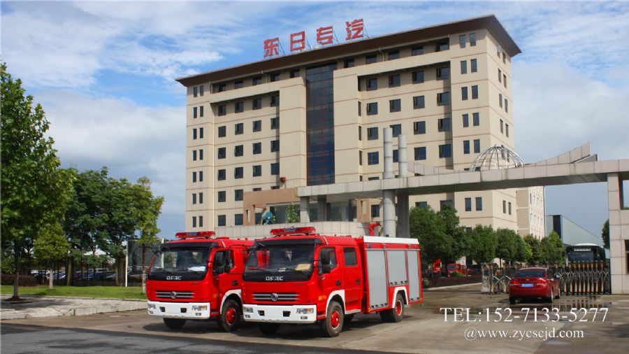 ������4��ˮ������܇