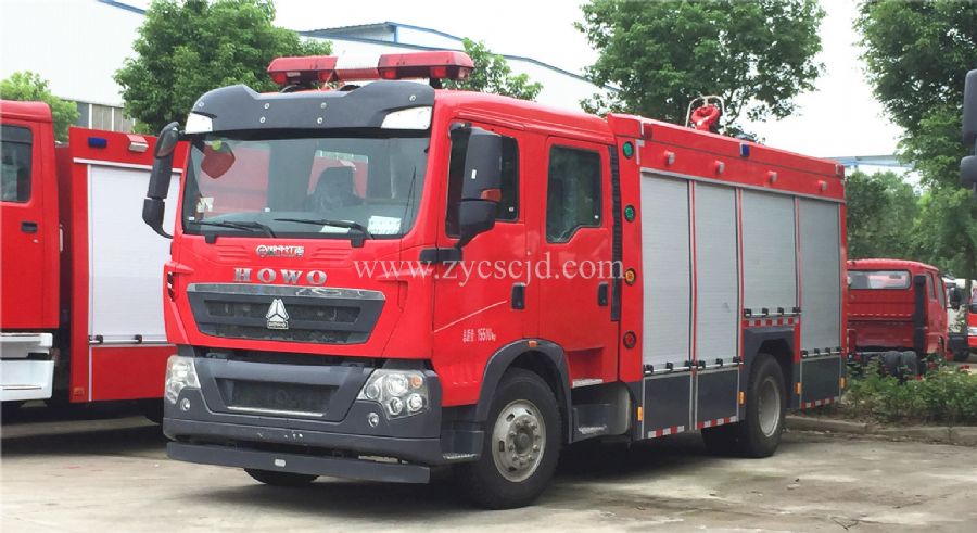 ����6��ˮ����ĭ����܇(ch��)