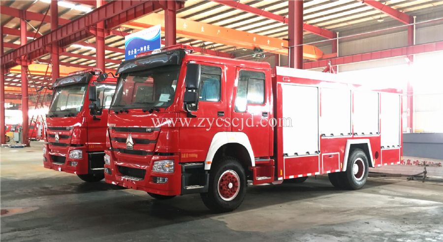 ���a(ch��n)����܇�S��