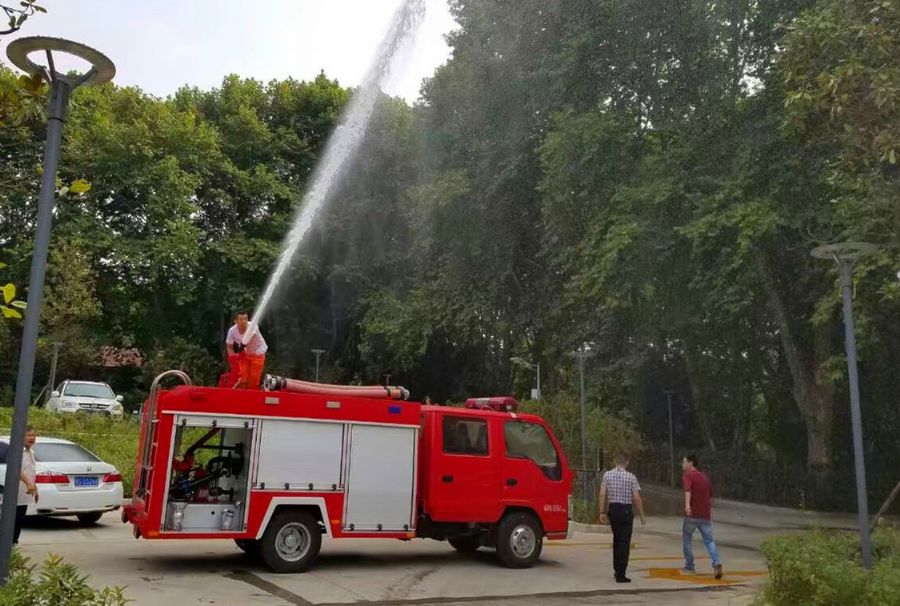 �W(xu��)У����܇(ch��)