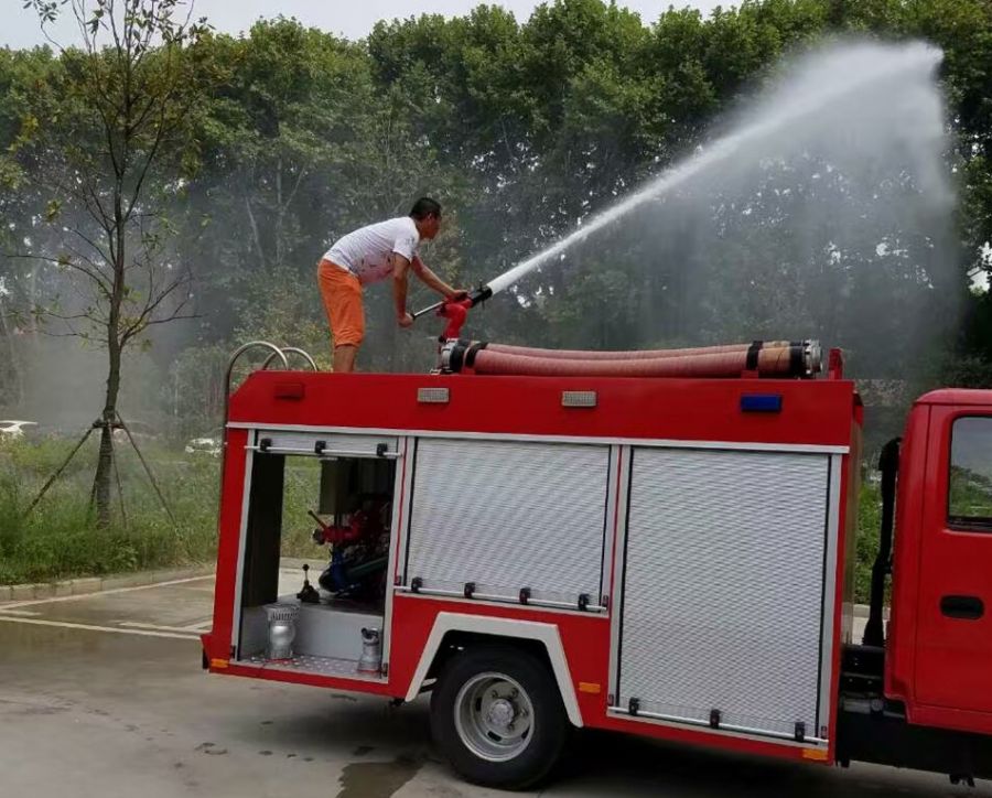 �W(xu��)У��������܇(ch��)