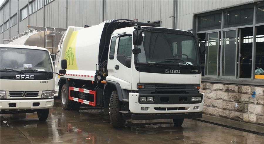 12�����s����܇(ch��)