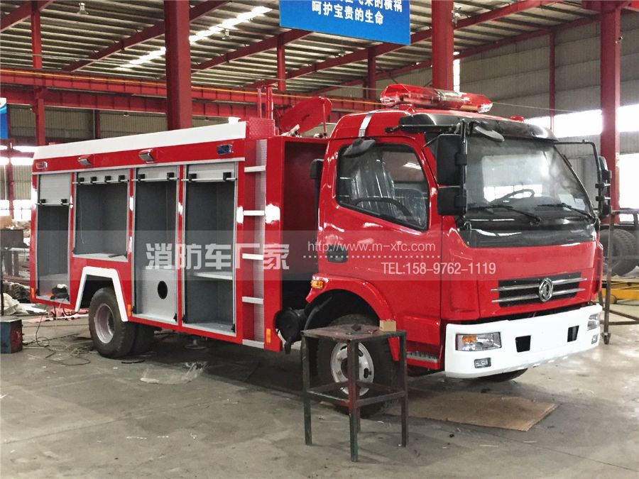 �|�L(f��ng)������������4����(n��i)��ˮ������܇(ch��)