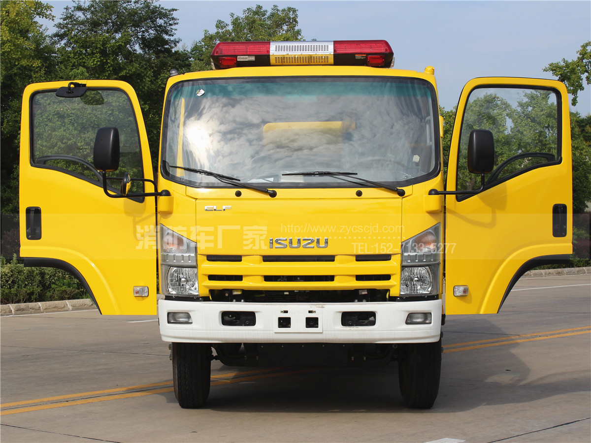 ��ʮ�700Pˮ������܇