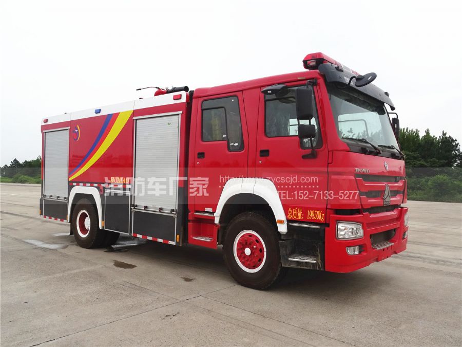 ��(gu��)����������8������܇(ch��)