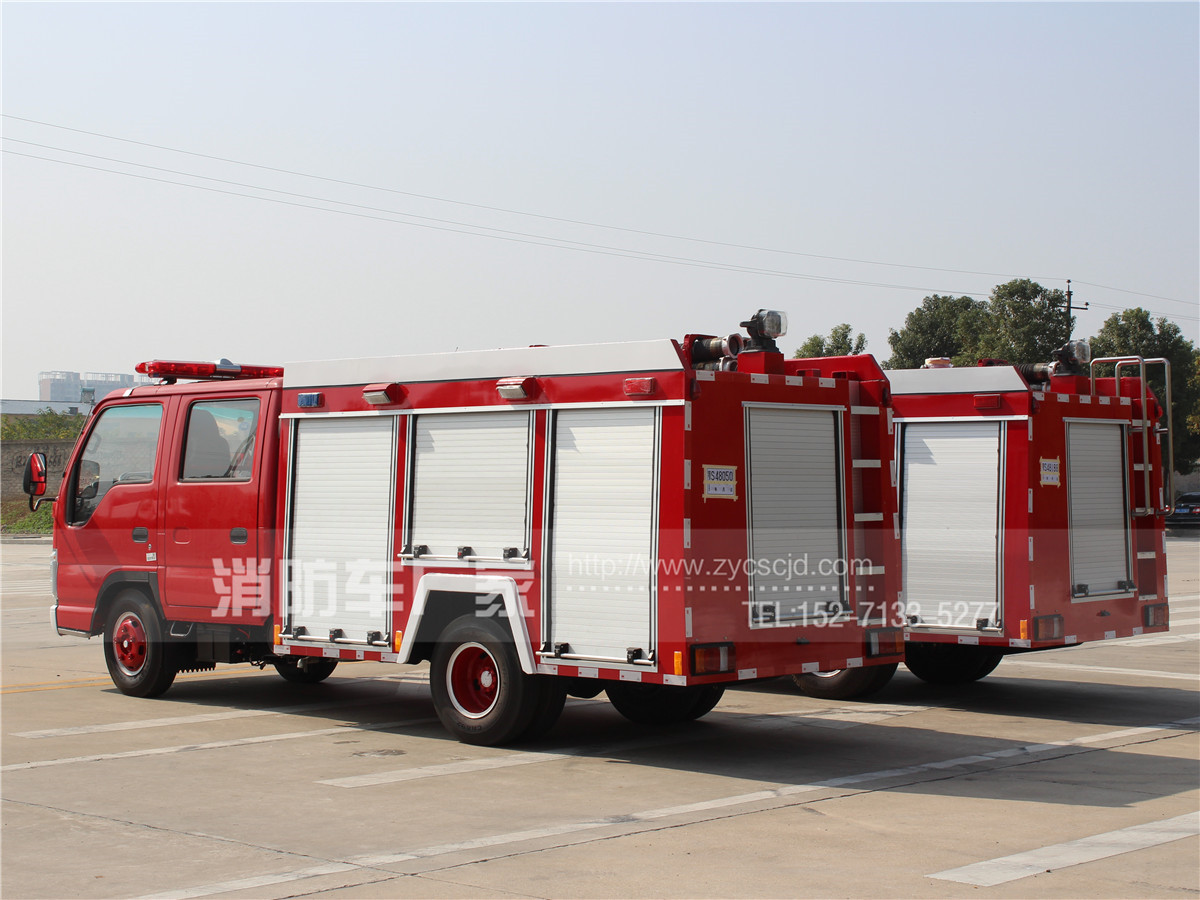 ��ʮ�����܇