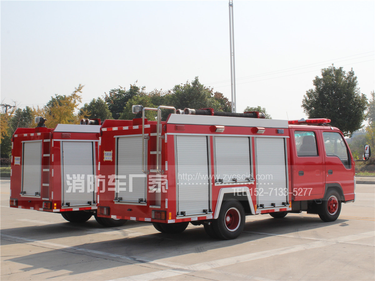 ��ʮ�����܇