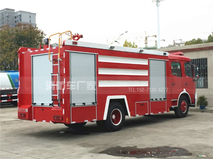 �|�L(f��ng)���\8��ˮ������܇