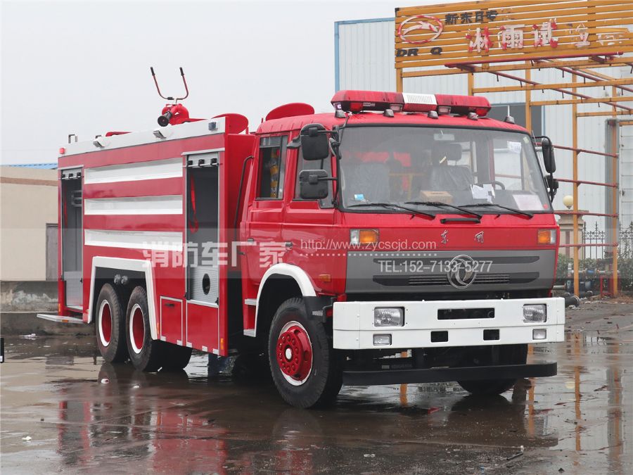 �|�L(f��ng)���p��12����ĭ����܇(ch��)