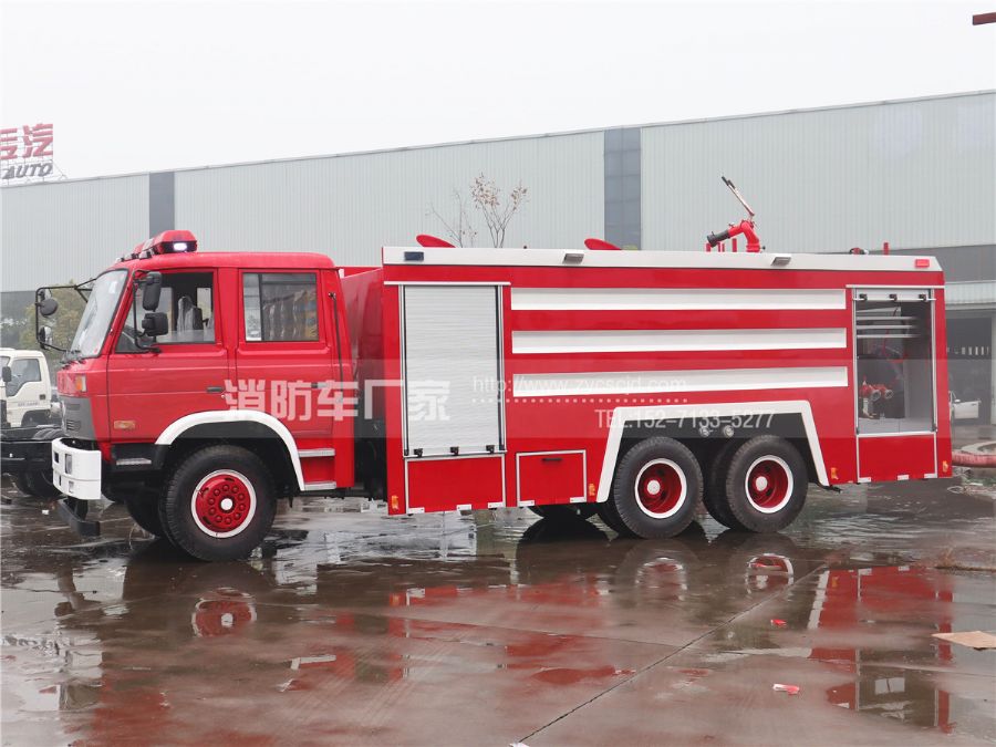 �|�L(f��ng)���p��12����ĭ����܇(ch��)