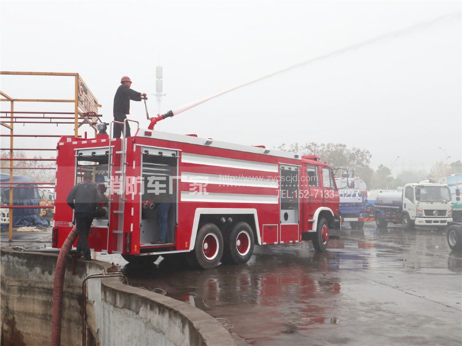 �|�L(f��ng)���p��12����ĭ����܇(ch��)�{(di��o)ԇ