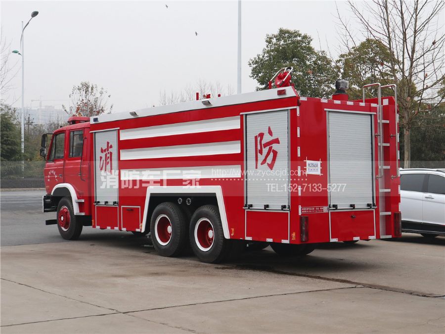 �|�L(f��ng)12����ĭ����܇