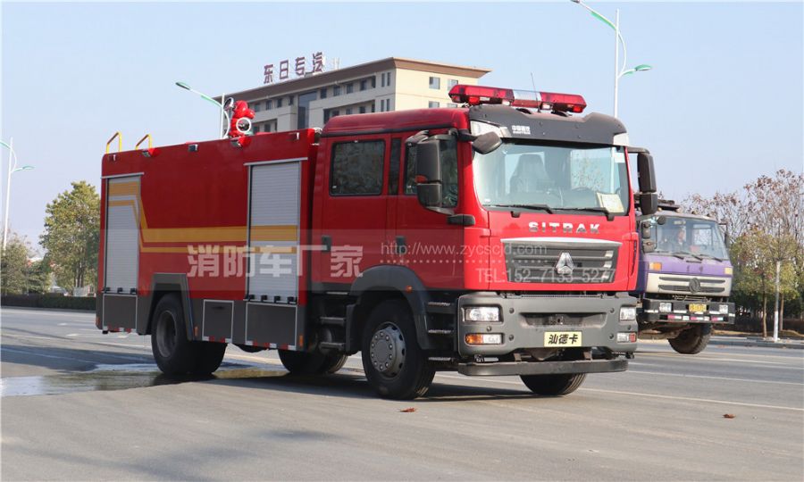 �ǵ¿��Ԅ�(d��ng)������܇(ch��)