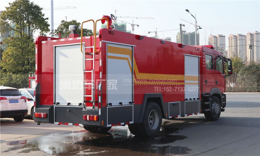 �ǵ¿��Ԅ�(d��ng)������܇(ch��)