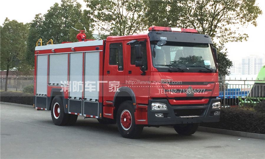 �¿��(gu��)����������8����(n��i)�ع�����܇