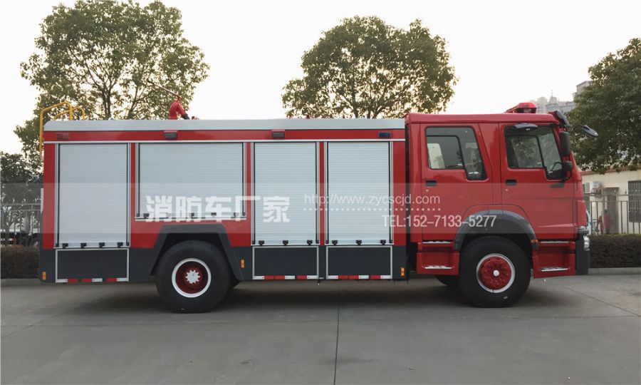 �¿��(gu��)����������8����(n��i)�ع�����܇