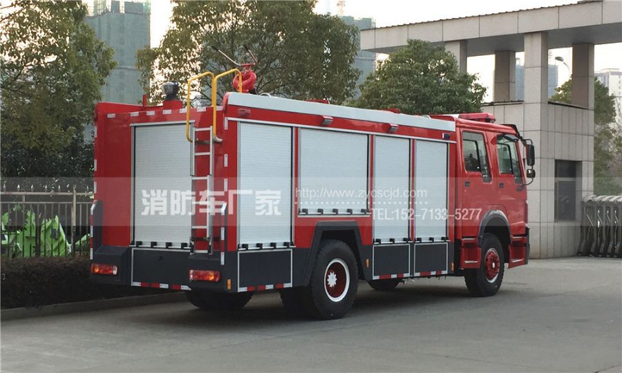 �¿��(gu��)����������8����(n��i)�ع�����܇