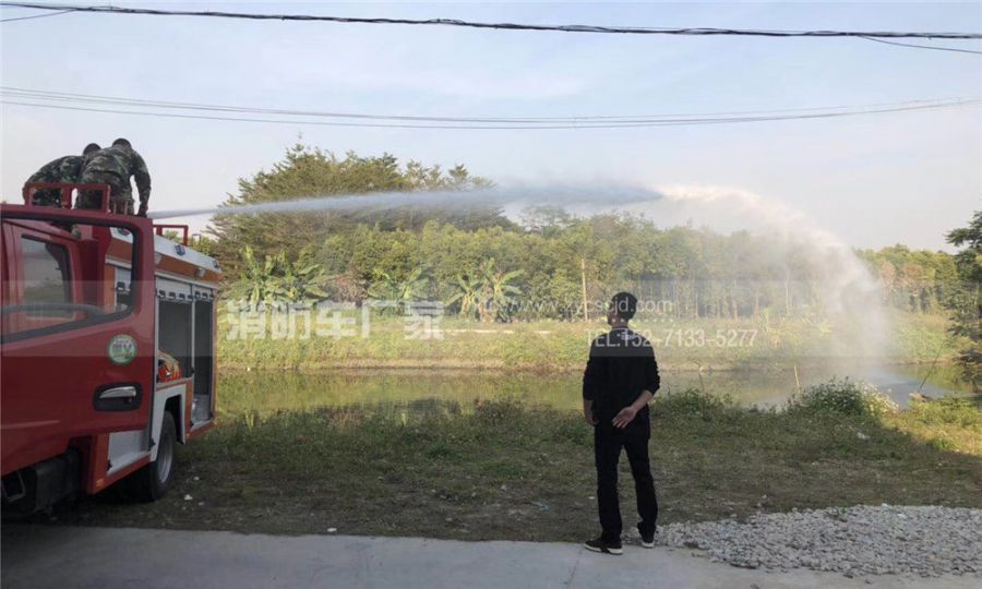 ����܇��ˮ��(sh��)�(y��n)