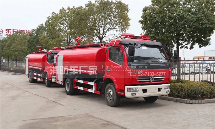 �|�L(f��ng)������7����(ji��n)������܇(ch��)