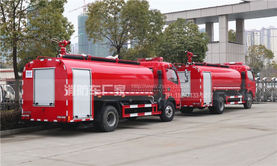 �|�L(f��ng)������7����(ji��n)������܇(ch��)