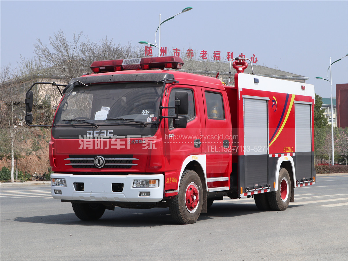 ����|�L(f��ng)������4��ˮ������܇����DƬ