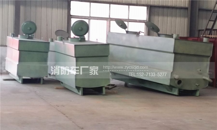 ����܇(ch��)���w