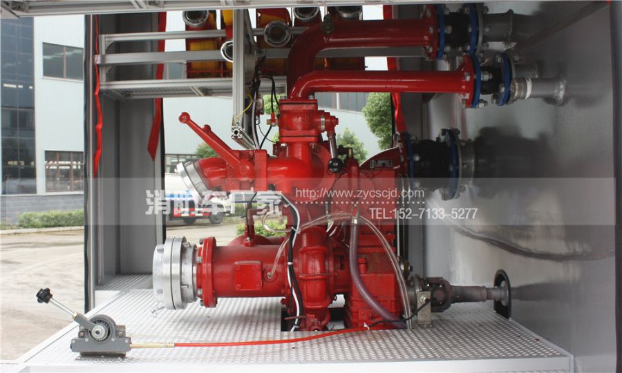 ����܇(ch��)������