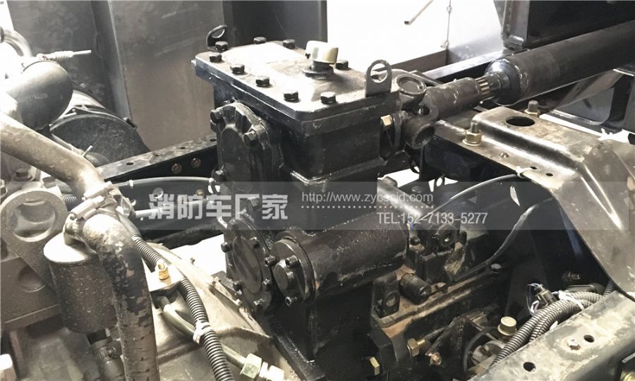 ����܇(ch��)ȡ��������(d��ng)�S