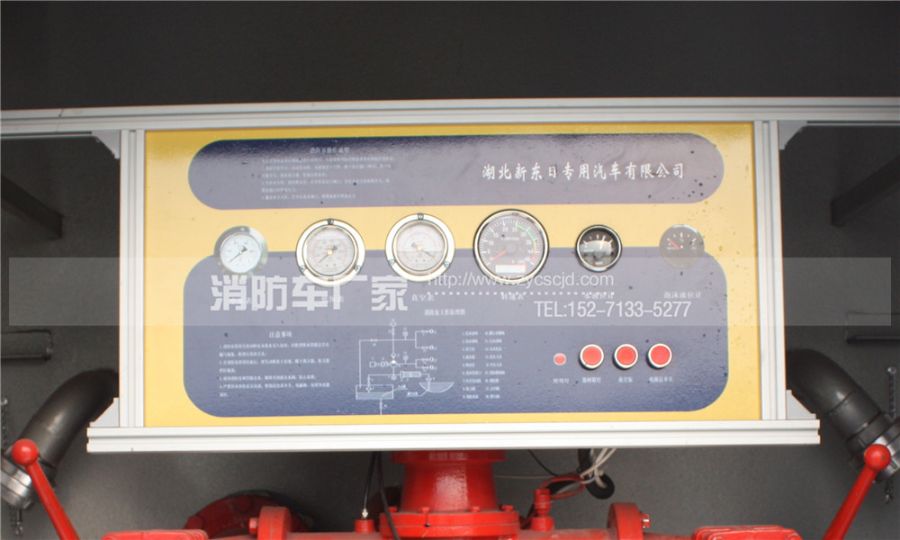 ����܇(ch��)����x���P(p��n)