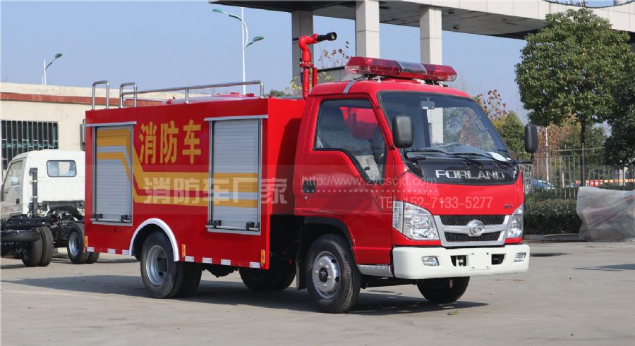 �ֵ�����^(q��)�����(zh��n)��������܇