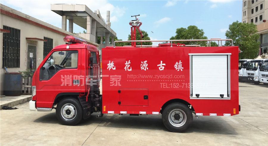 �ֵ�����^(q��)�����(zh��n)��������܇