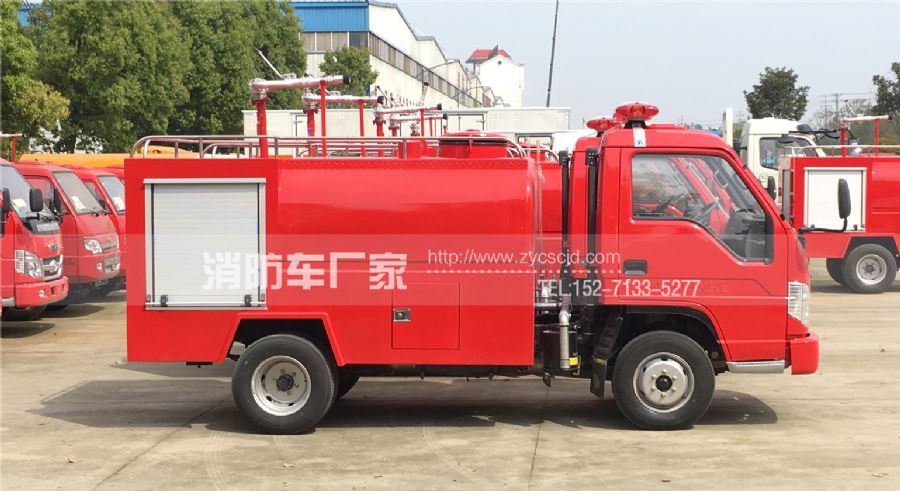 �ֵ�����^(q��)�����(zh��n)��������܇