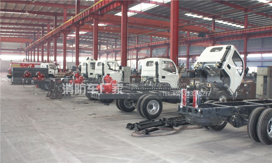 ����܇(ch��)ȡ�������b