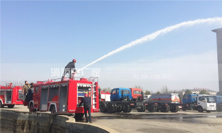 ����܇(ch��)ԇˮ