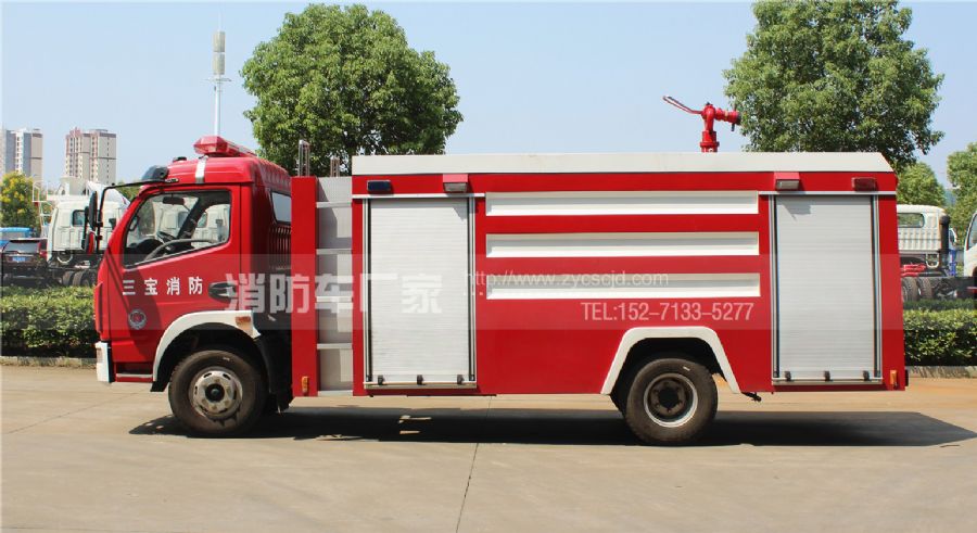 �|�L(f��ng)������������5������܇(ch��)�DƬ