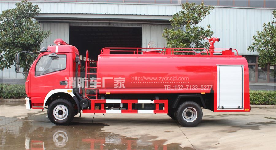 �|�L(f��ng)������7����(ji��n)������܇(ch��)�DƬ