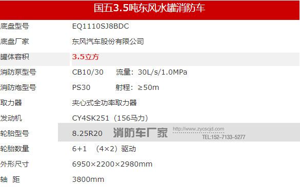 �|�L(f��ng)�������p����4������܇(ch��)����(sh��)�D��