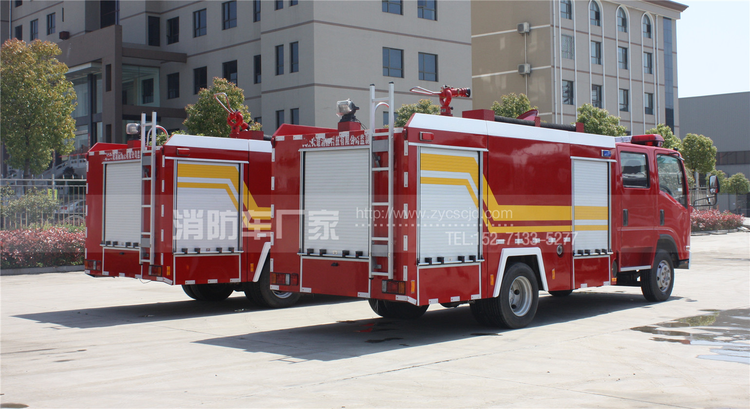 2�_(t��i)��ʮ�700Pˮ������܇(ch��)