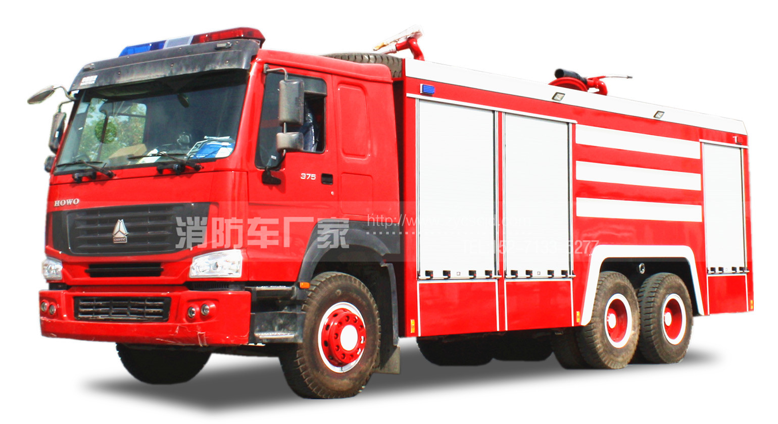 �������ơ����ֆ������ɷ���ĭ(li��n)������܇(ch��)