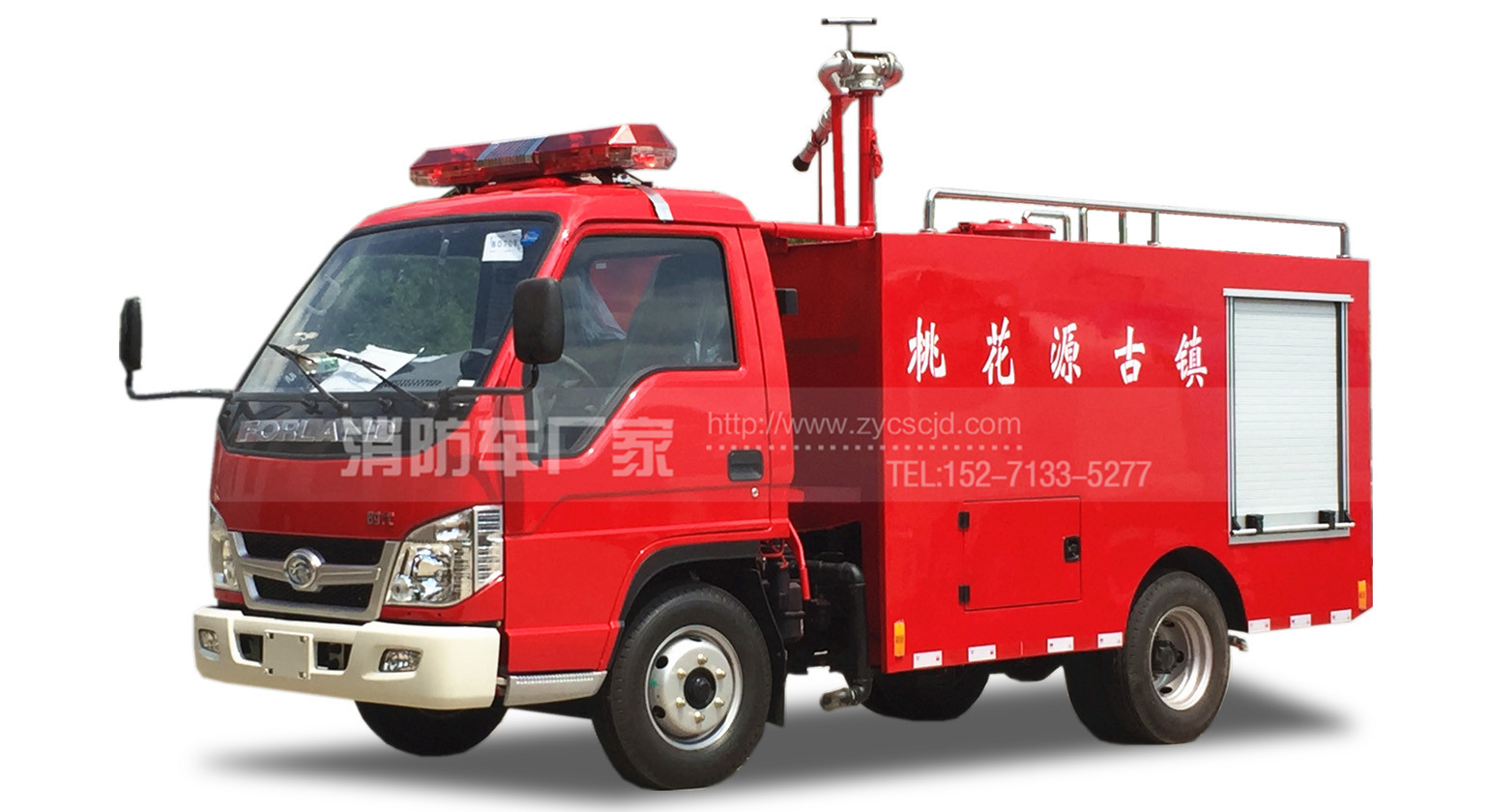 ����2����������܇��10�f�ԃ�(n��i)����܇��