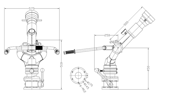 30��40�����ڈD��
