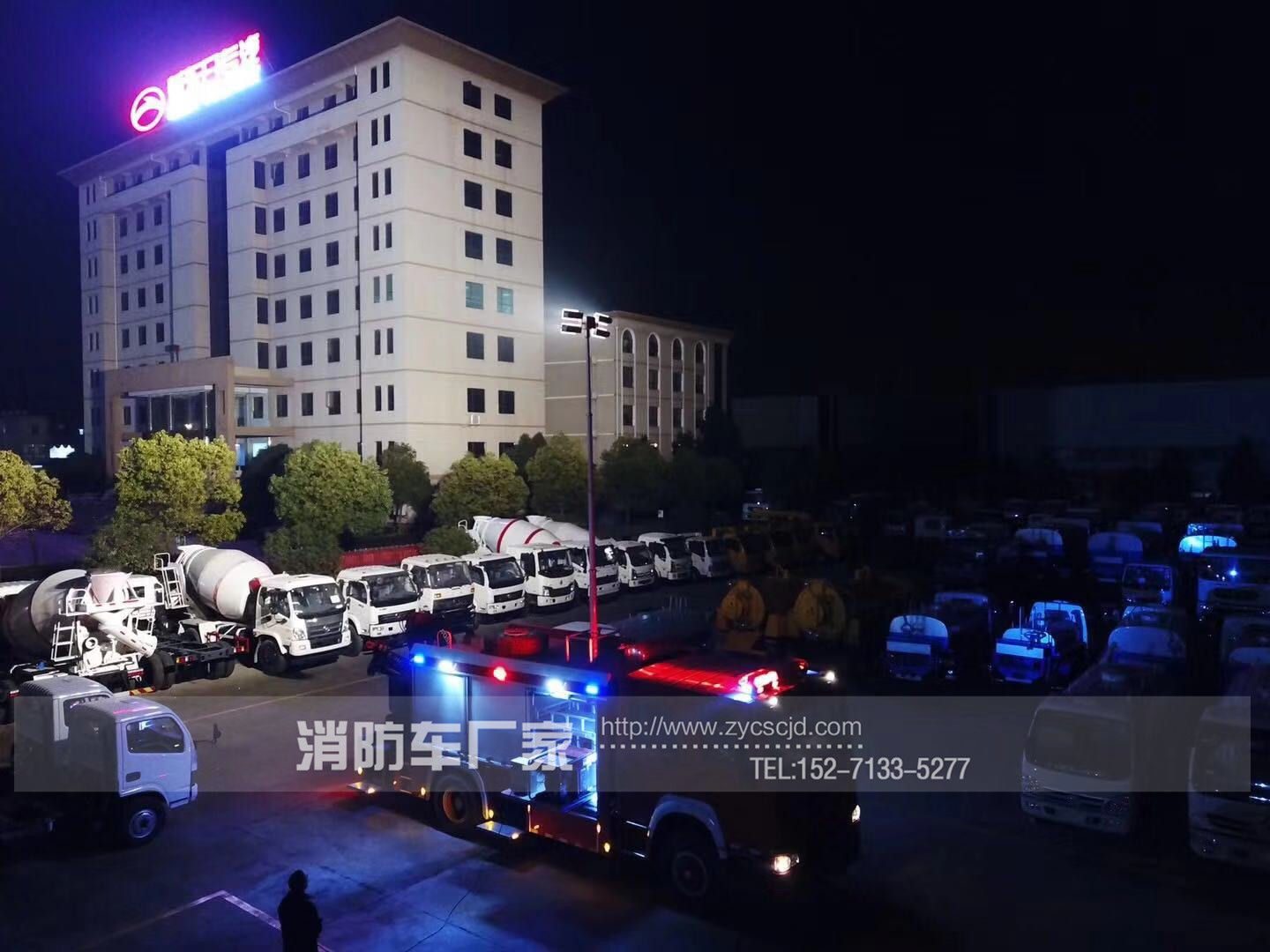 ���U(xi��n)��Ԯ����܇(ch��)�{(di��o)ԇ