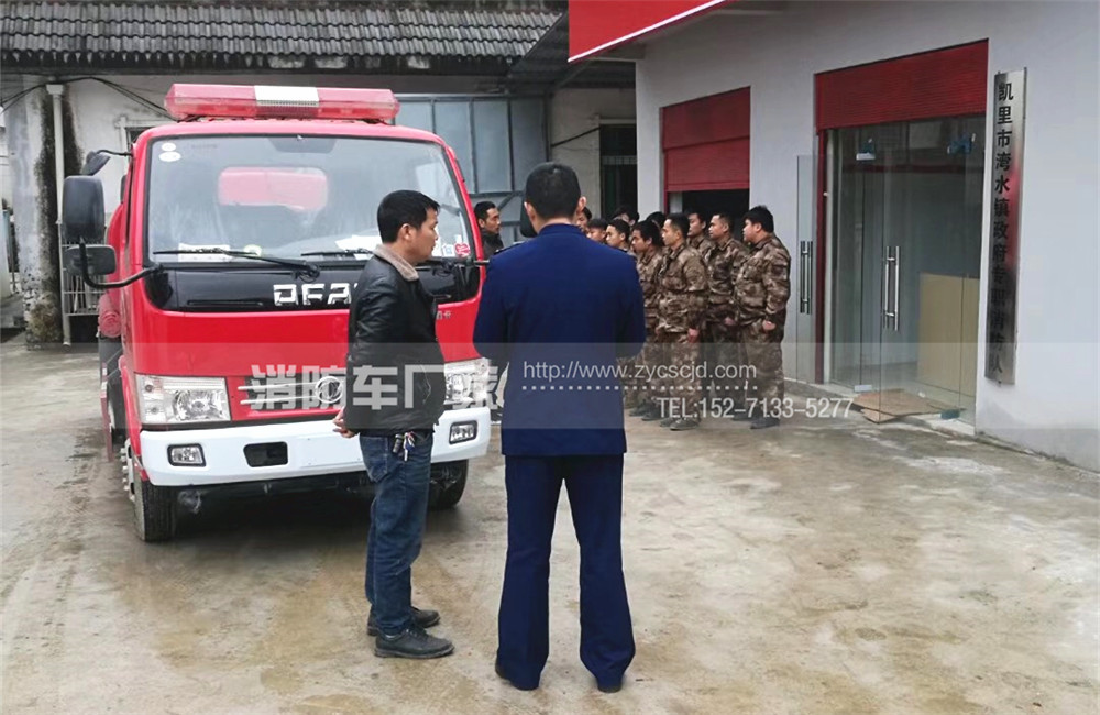 �I(l��ng)��(d��o)�z��܇(ch��)�v