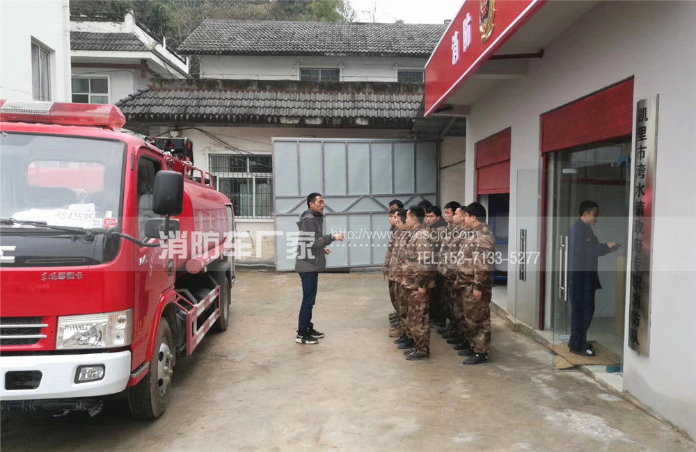 ��(zhu��n)�(du��)؟(z��)����