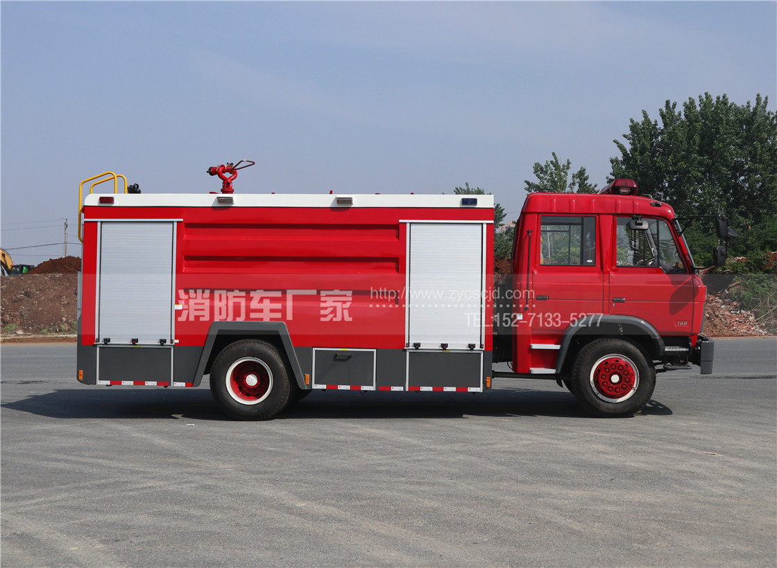 �|�L8��ˮ������܇