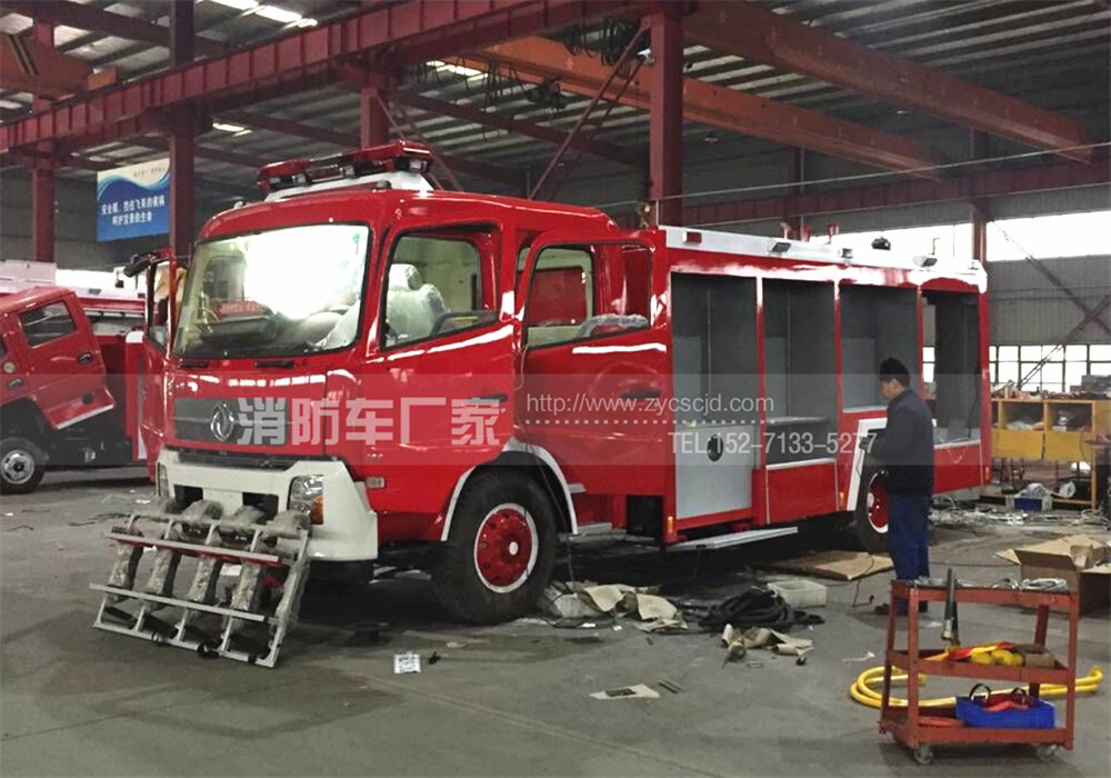 �|�L���\6����ĭ����܇