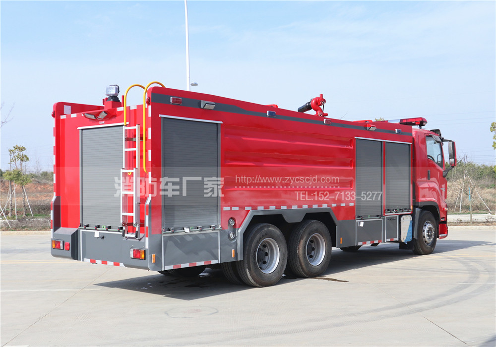 ��ʮ⏺��p��ɷ���ĭ(li��n)������܇