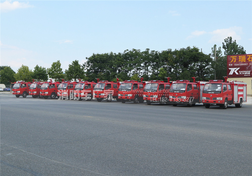 ���ھ���10�_(t��i)3��ˮ������܇(ch��)