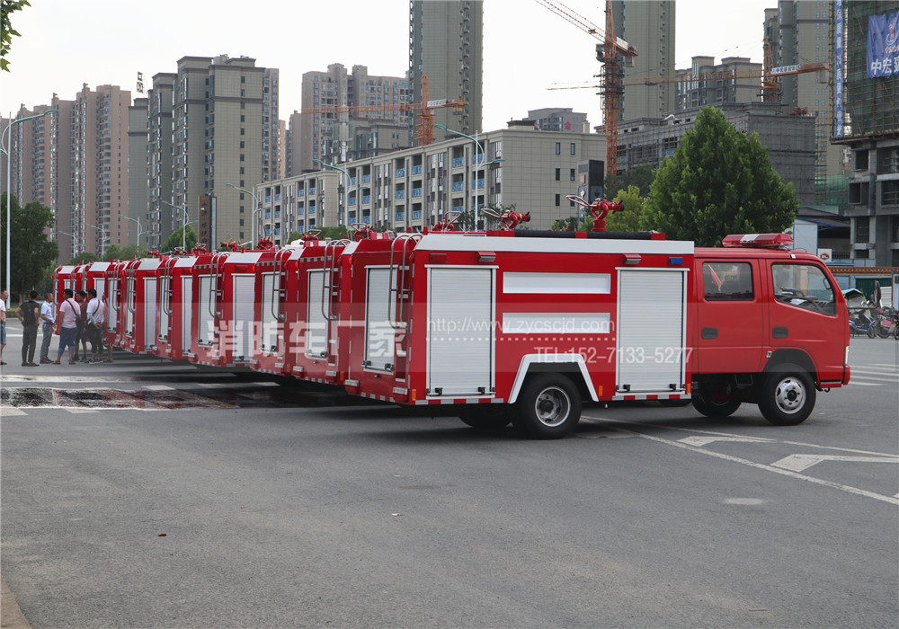 ���ھ���10�_(t��i)3��ˮ������܇(ch��)