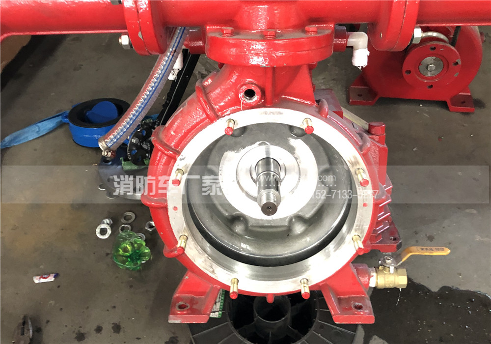 ���Q�C(j��)е�ܷ�